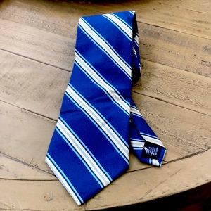 Nautica Men’s Tie